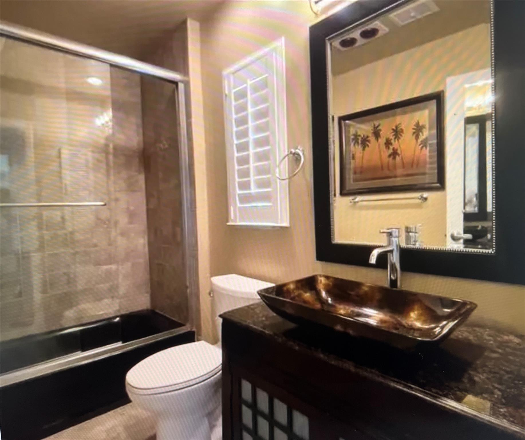 Woodlands Sec Five 67-43 - Residential