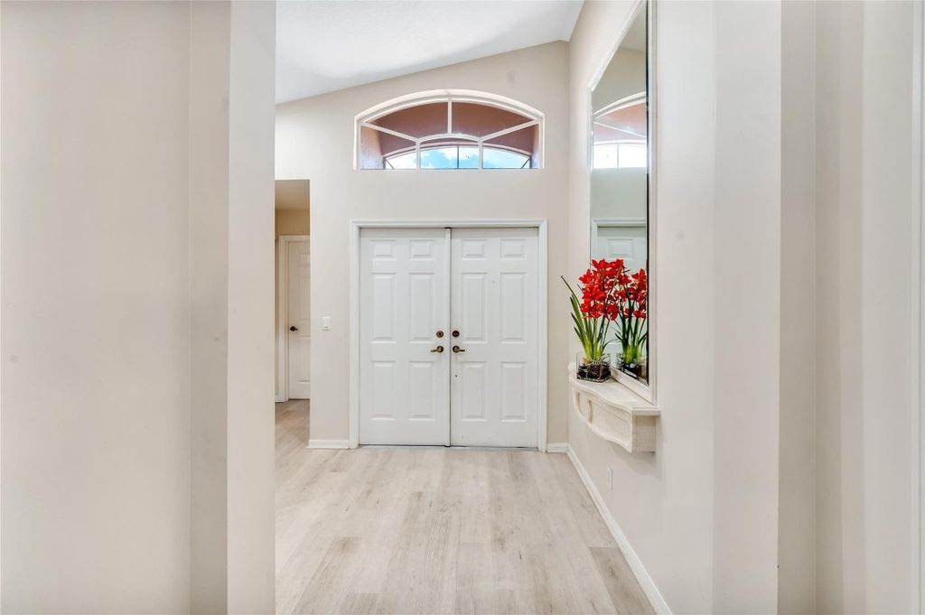 Photo of 13834 Via Nadina, Delray Beach, FL 33446 (MLS # F10399699)