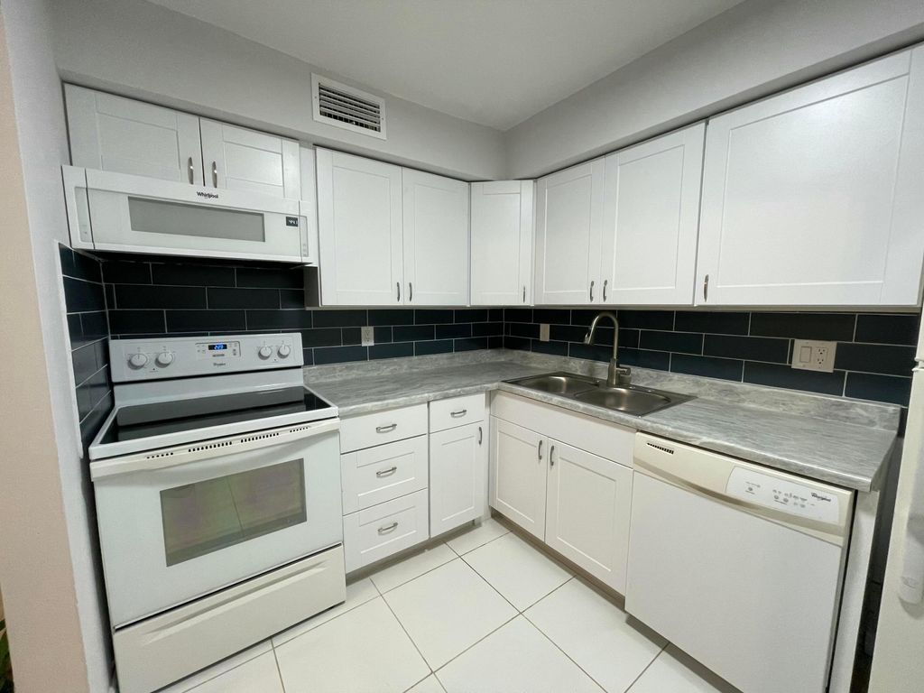 Photo of 9960 Pineapple Tree Drive #108, Boynton Beach, FL 33436 (MLS # R11154825)