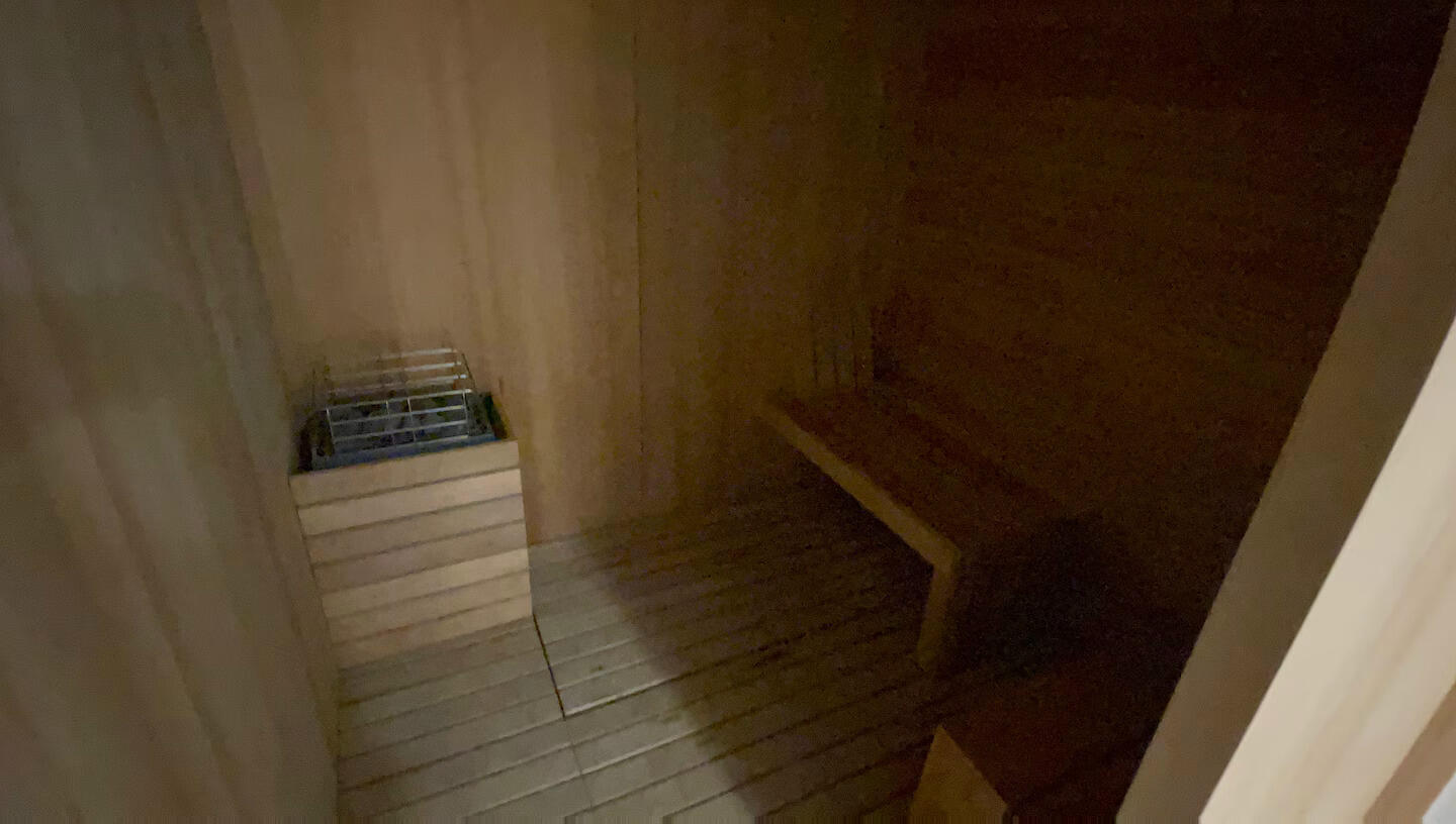 FLAMINGO SOUTH BEACH I CONDO - Residential