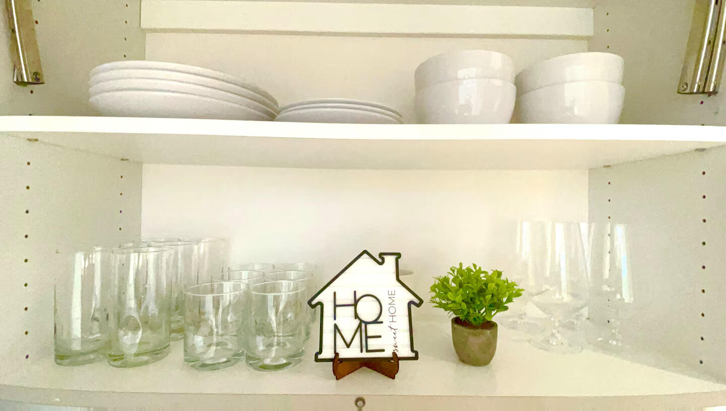 FLAMINGO SOUTH BEACH I CONDO - Residential