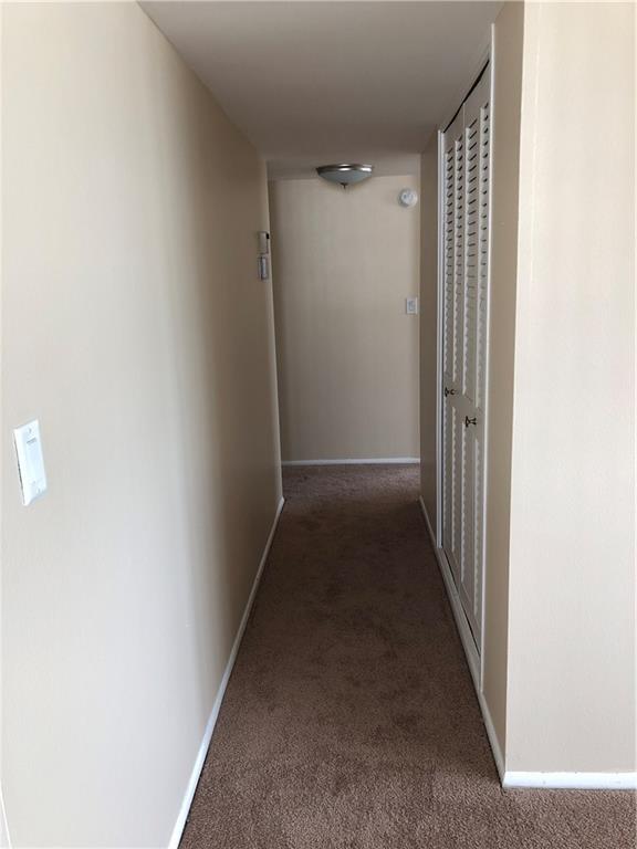 Jamaica House - Residential