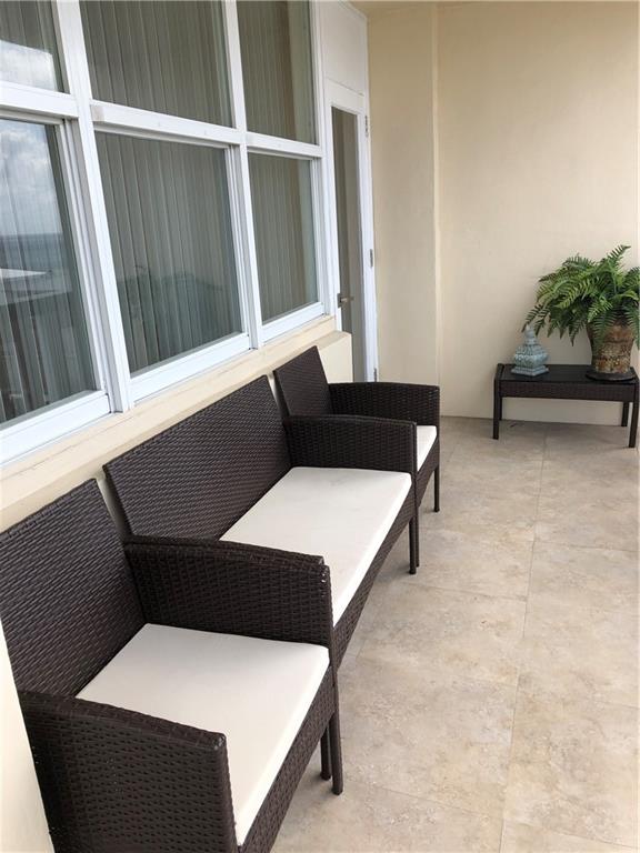 Jamaica House - Residential