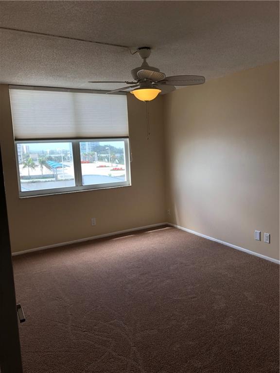 Jamaica House - Residential