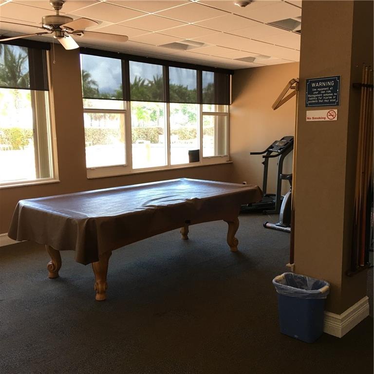 Jamaica House - Residential