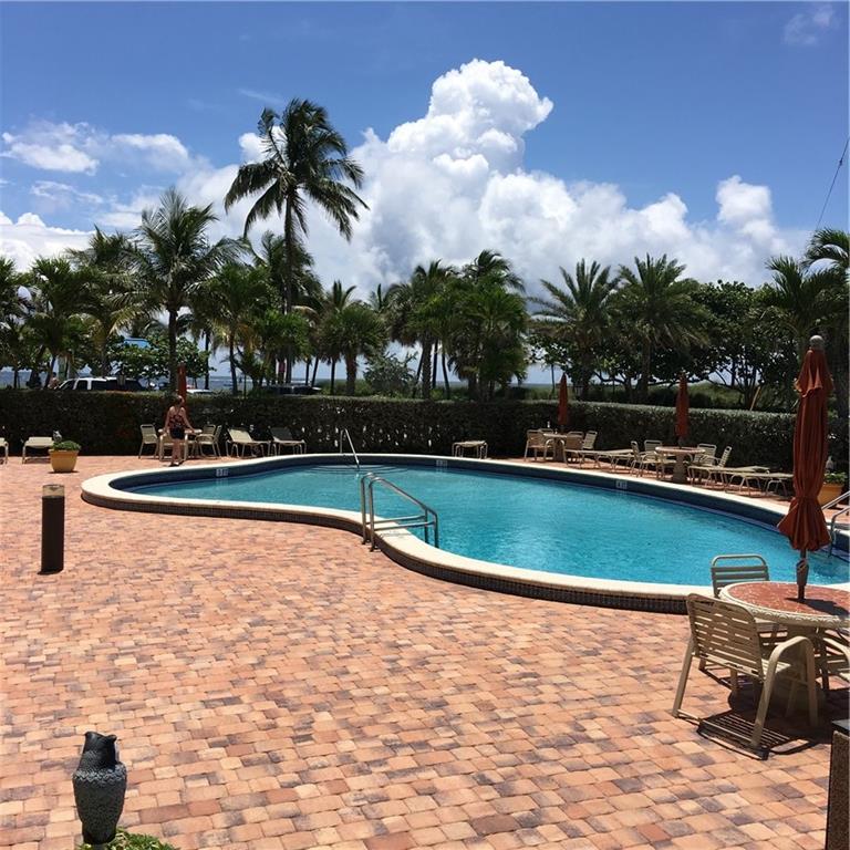 Jamaica House - Residential