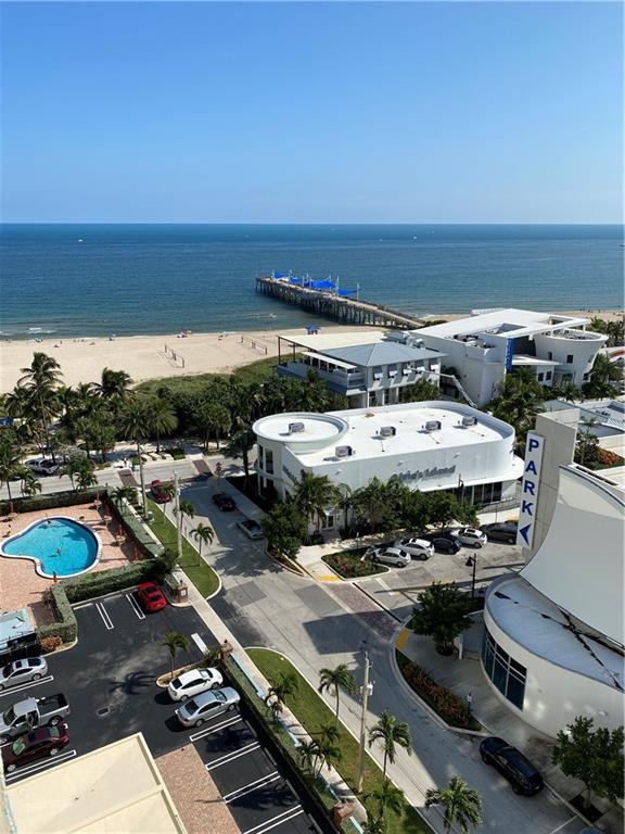 Jamaica House - Residential