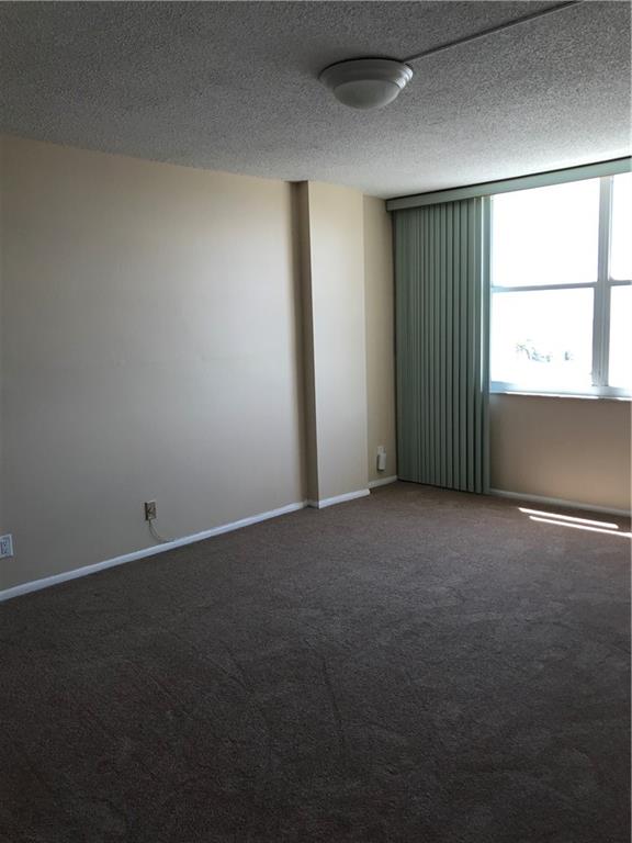 Jamaica House - Residential