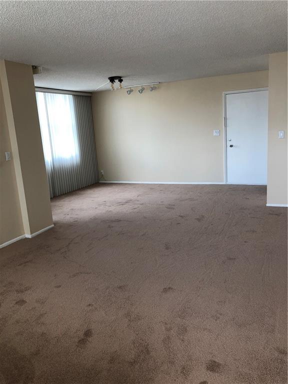 Jamaica House - Residential