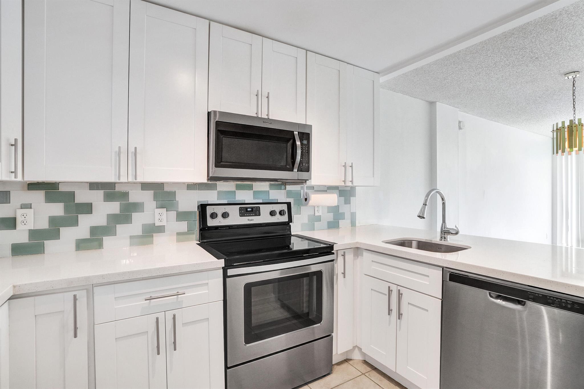 105 Royal Park Drive 3d