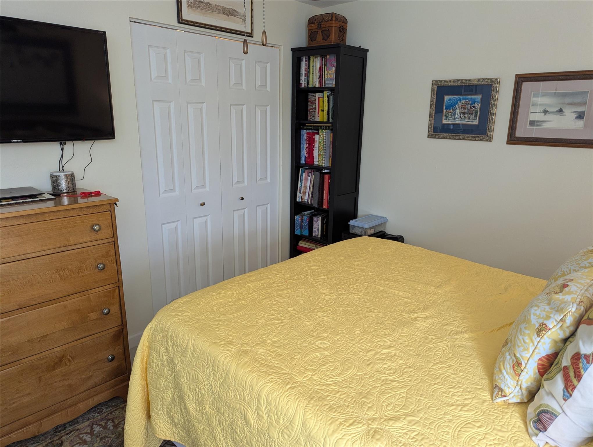 Drake Tower - Residential