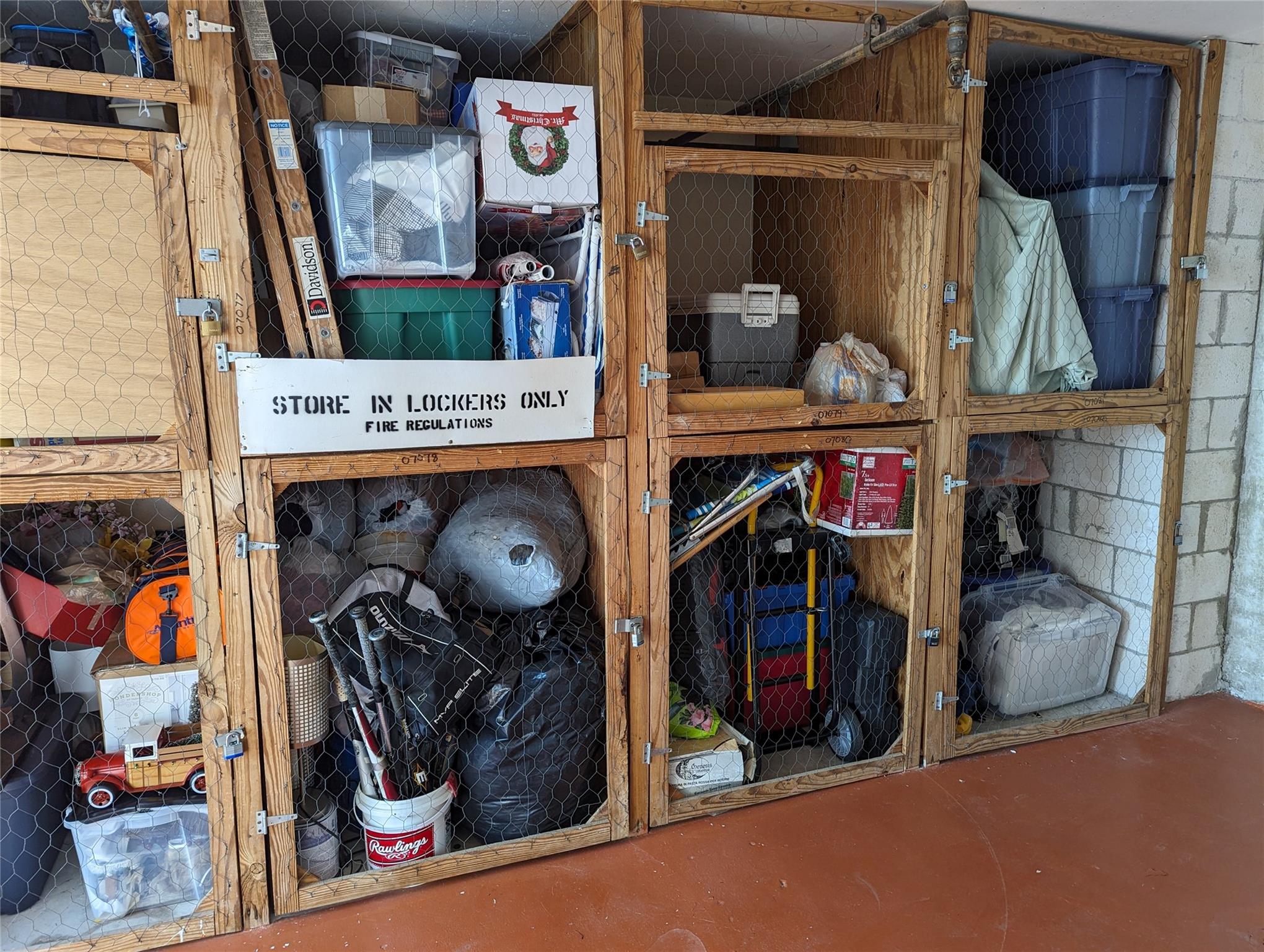 Drake Tower - Residential