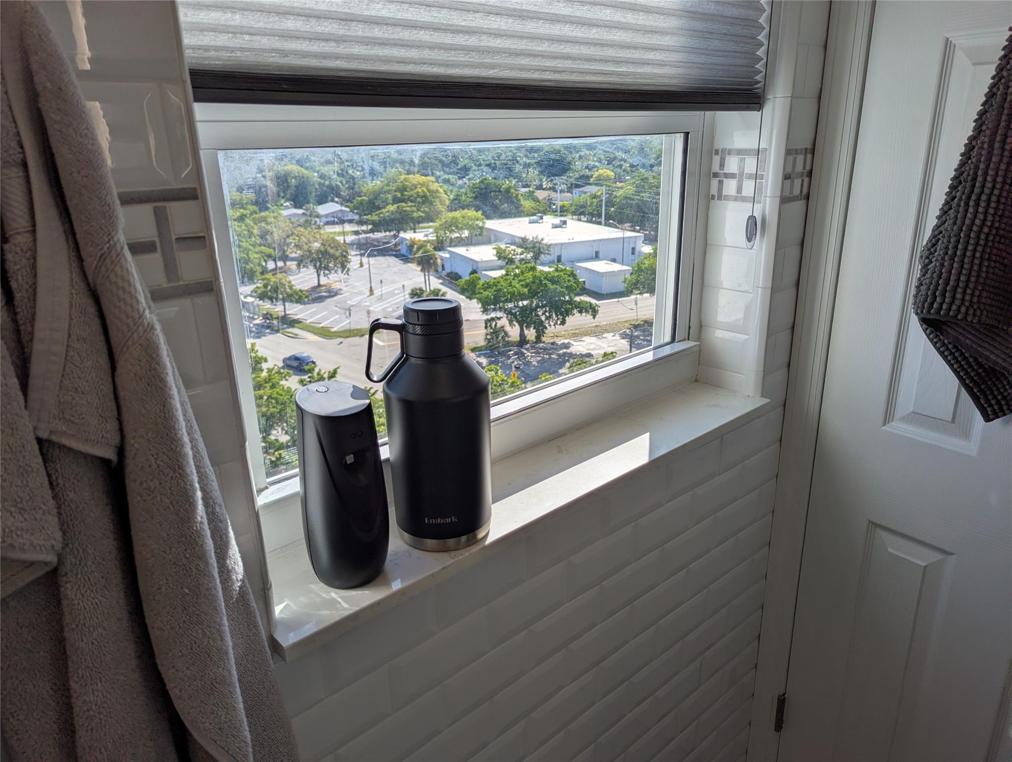 Drake Tower - Residential