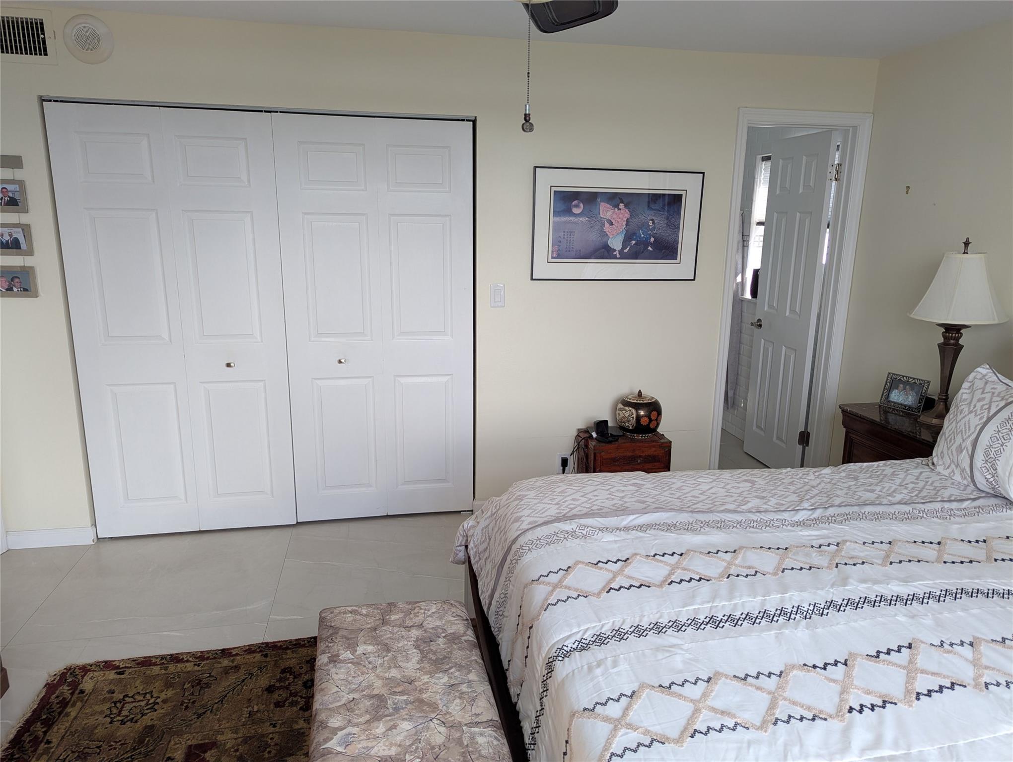 Drake Tower - Residential