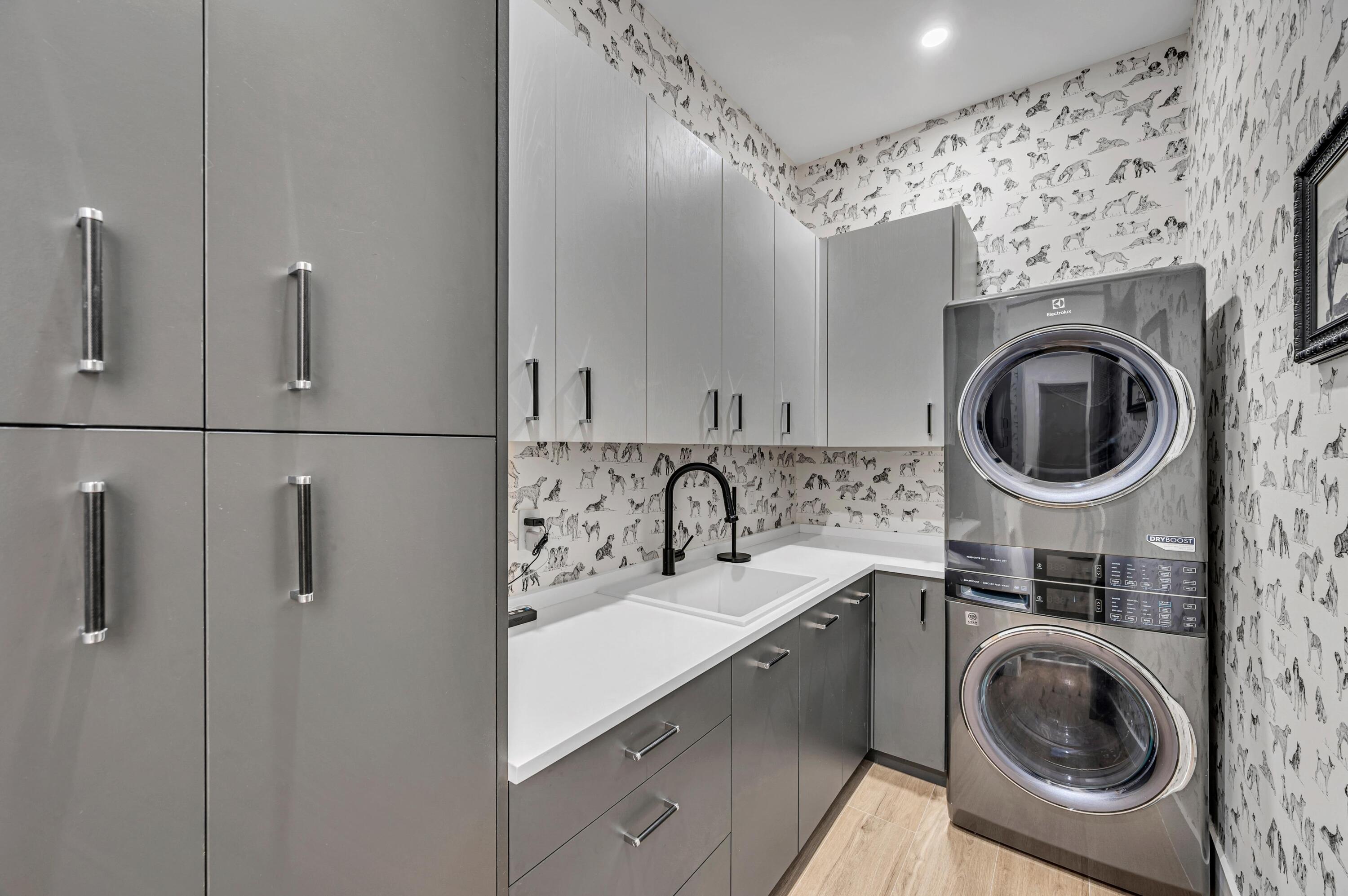 GRACELAND PARK 18-6 B - Residential