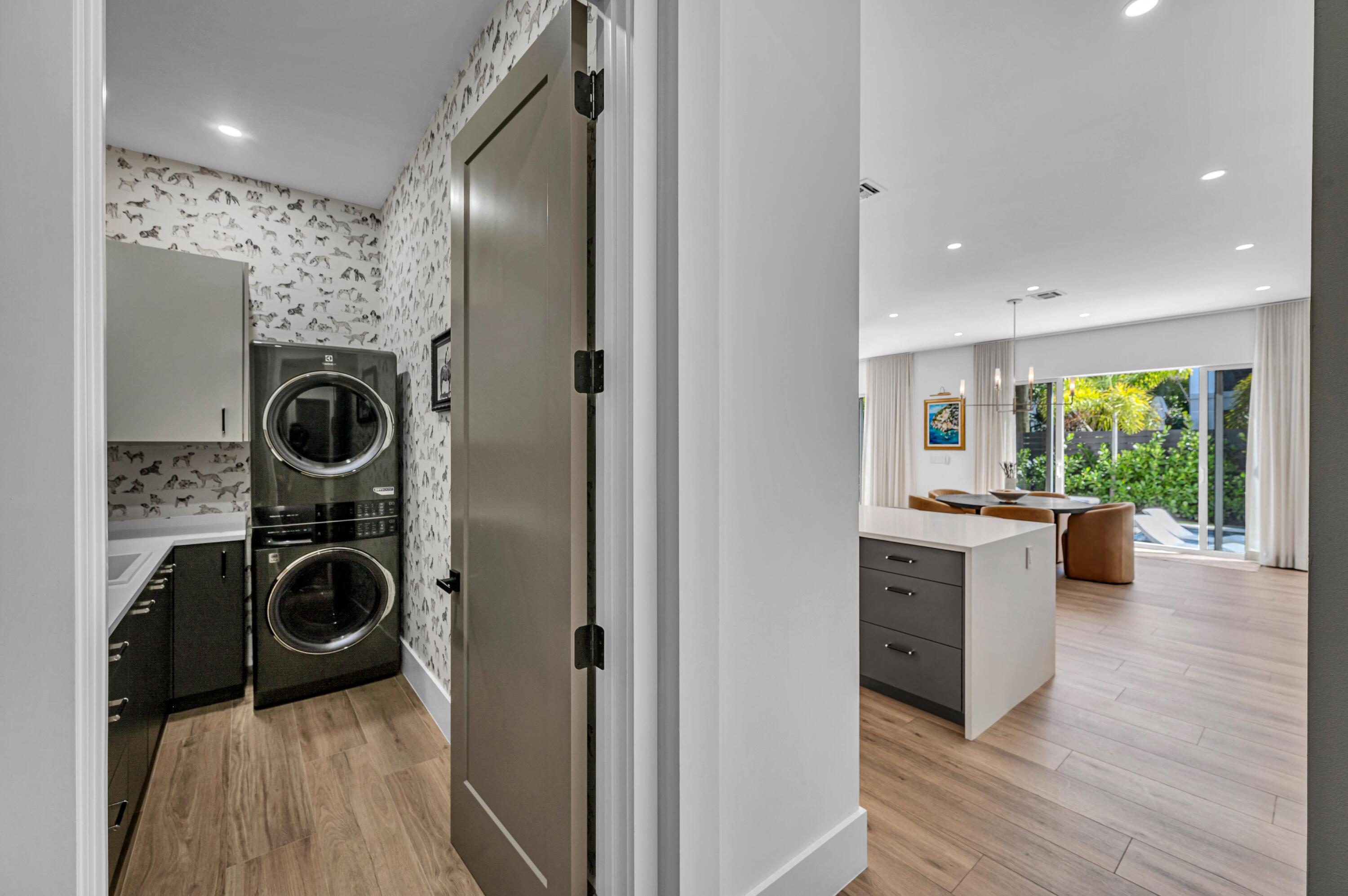 GRACELAND PARK 18-6 B - Residential