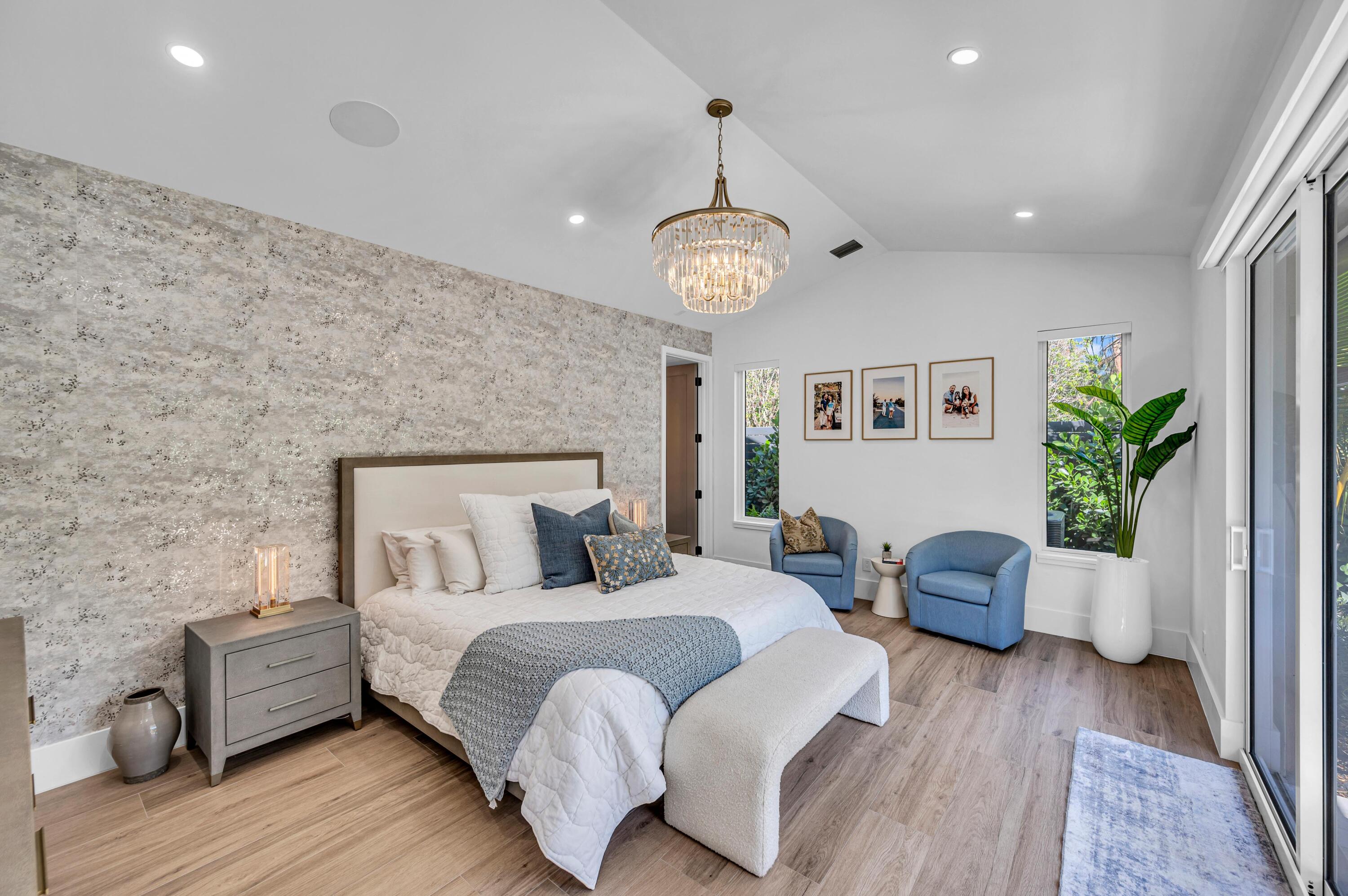 GRACELAND PARK 18-6 B - Residential