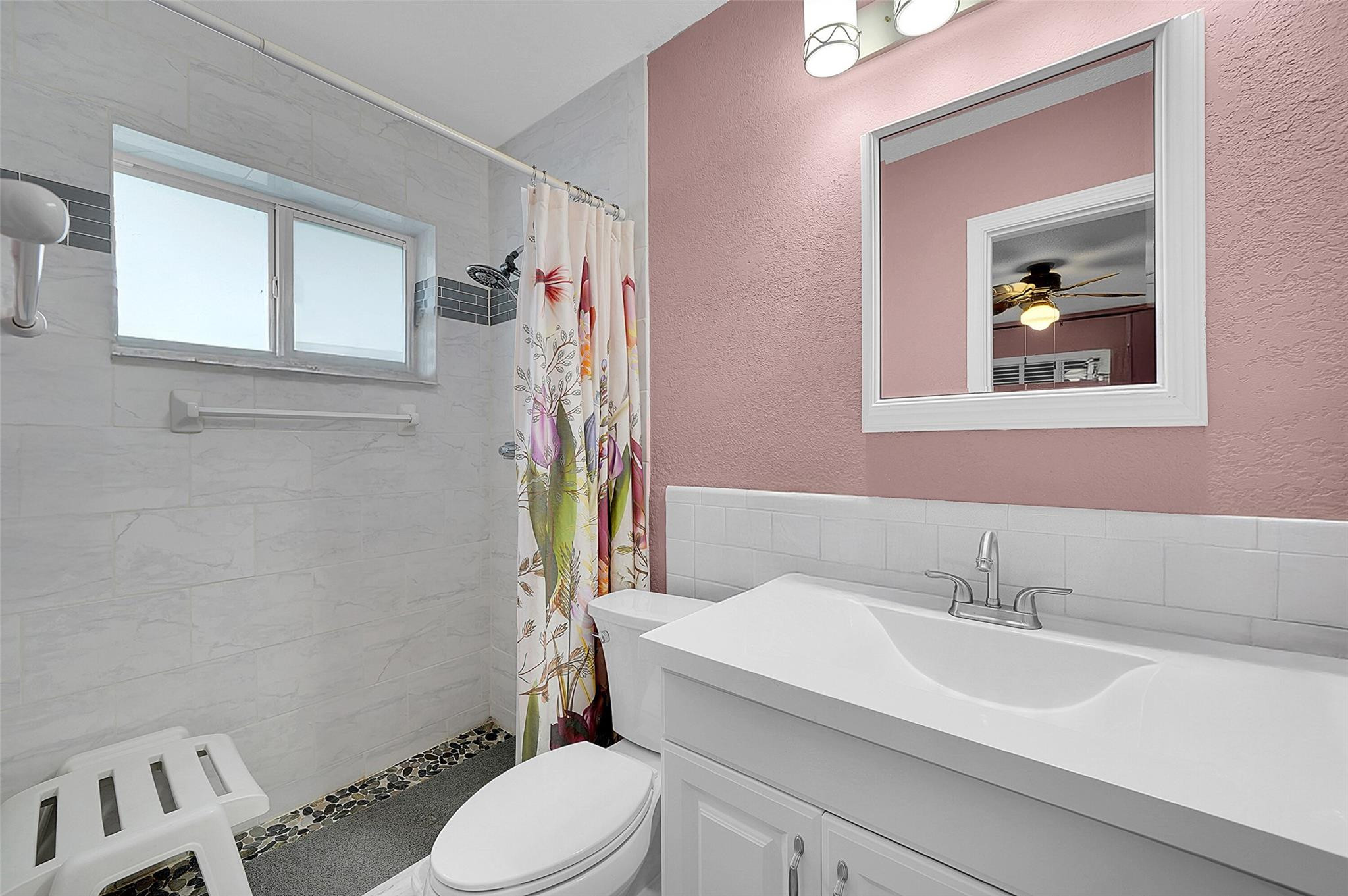 MAINLANDS OF TAMARAC LAKES - Residential