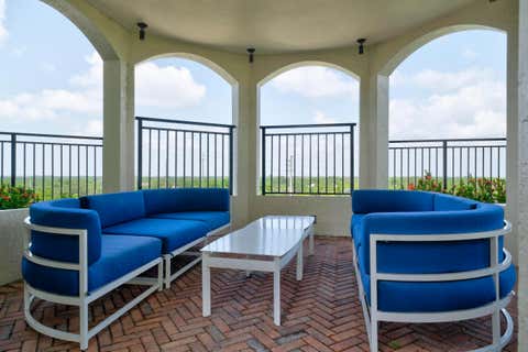 Tiny photo for 610 W LAS OLAS Boulevard #1118N, Fort Lauderdale, FL 33312 (MLS # B26054704)