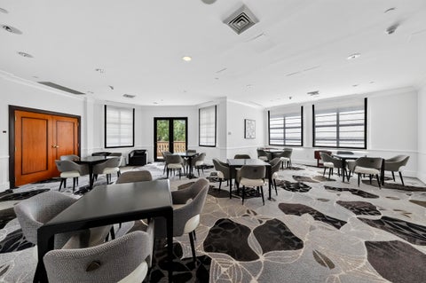 Tiny photo for 610 W LAS OLAS Boulevard #1118N, Fort Lauderdale, FL 33312 (MLS # B26054704)