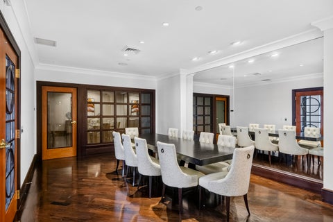 Tiny photo for 610 W LAS OLAS Boulevard #1118N, Fort Lauderdale, FL 33312 (MLS # B26054704)