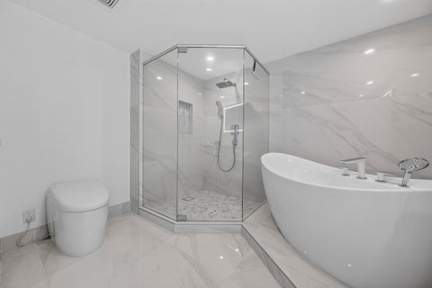 Tiny photo for 610 W LAS OLAS Boulevard #1118N, Fort Lauderdale, FL 33312 (MLS # B26054704)