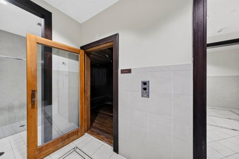 Tiny photo for 610 W LAS OLAS Boulevard #1118N, Fort Lauderdale, FL 33312 (MLS # B26054704)