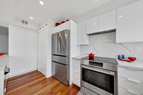 Tiny photo for 610 W LAS OLAS Boulevard #1118N, Fort Lauderdale, FL 33312 (MLS # B26054704)