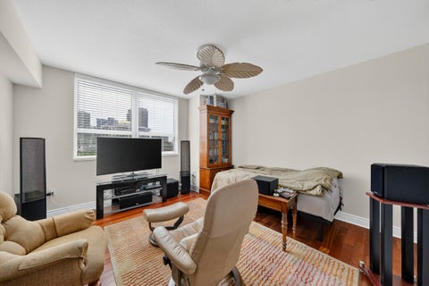 Tiny photo for 610 W LAS OLAS Boulevard #1118N, Fort Lauderdale, FL 33312 (MLS # B26054704)