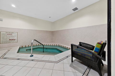 Tiny photo for 610 W LAS OLAS Boulevard #1118N, Fort Lauderdale, FL 33312 (MLS # B26054704)