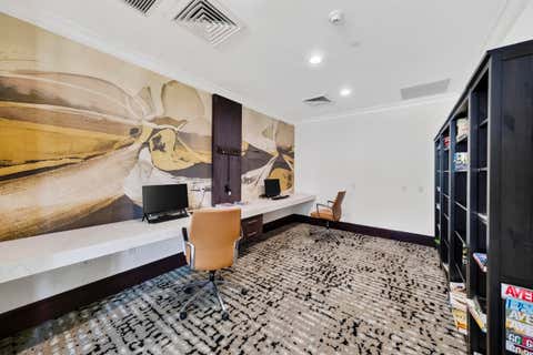 Tiny photo for 610 W LAS OLAS Boulevard #1118N, Fort Lauderdale, FL 33312 (MLS # B26054704)