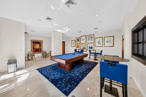 Tiny photo for 610 W LAS OLAS Boulevard #1118N, Fort Lauderdale, FL 33312 (MLS # B26054704)