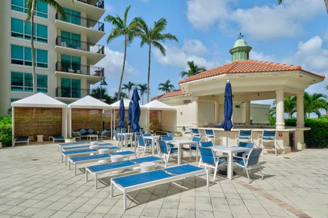 Tiny photo for 610 W LAS OLAS Boulevard #1118N, Fort Lauderdale, FL 33312 (MLS # B26054704)