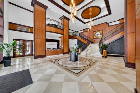 Tiny photo for 610 W LAS OLAS Boulevard #1118N, Fort Lauderdale, FL 33312 (MLS # B26054704)