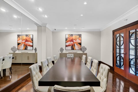 Tiny photo for 610 W LAS OLAS Boulevard #1118N, Fort Lauderdale, FL 33312 (MLS # B26054704)