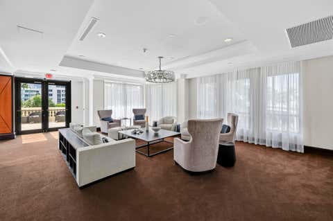 Tiny photo for 610 W LAS OLAS Boulevard #1118N, Fort Lauderdale, FL 33312 (MLS # B26054704)