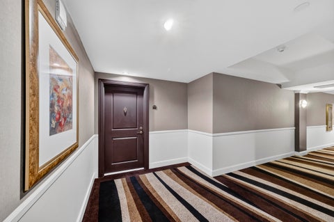 Tiny photo for 610 W LAS OLAS Boulevard #1118N, Fort Lauderdale, FL 33312 (MLS # B26054704)