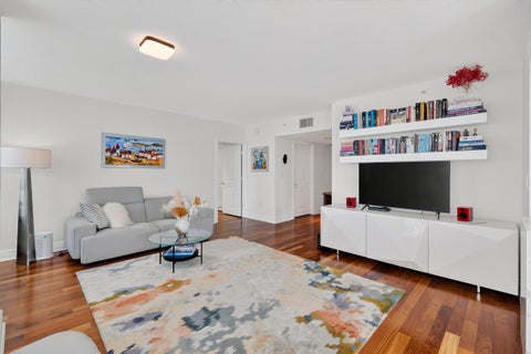 Tiny photo for 610 W LAS OLAS Boulevard #1118N, Fort Lauderdale, FL 33312 (MLS # B26054704)