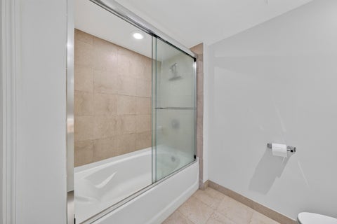 Tiny photo for 610 W LAS OLAS Boulevard #1118N, Fort Lauderdale, FL 33312 (MLS # B26054704)