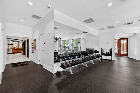 Tiny photo for 610 W LAS OLAS Boulevard #1118N, Fort Lauderdale, FL 33312 (MLS # B26054704)