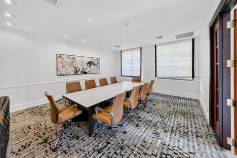 Tiny photo for 610 W LAS OLAS Boulevard #1118N, Fort Lauderdale, FL 33312 (MLS # B26054704)