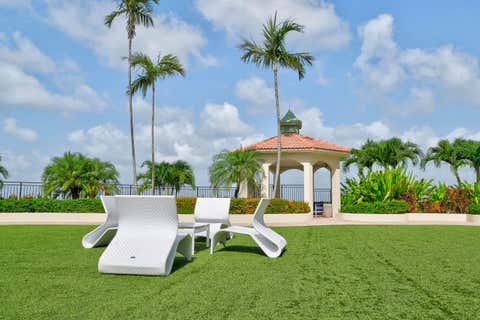 Tiny photo for 610 W LAS OLAS Boulevard #1118N, Fort Lauderdale, FL 33312 (MLS # B26054704)