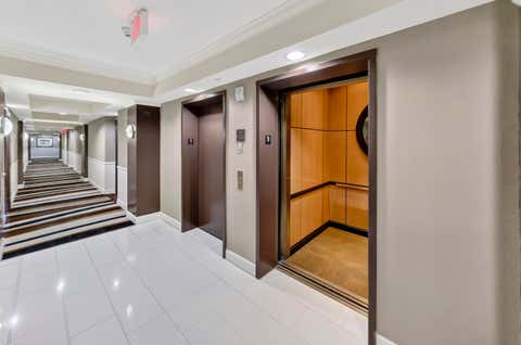 Tiny photo for 610 W LAS OLAS Boulevard #1118N, Fort Lauderdale, FL 33312 (MLS # B26054704)