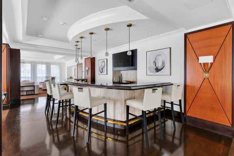 Tiny photo for 610 W LAS OLAS Boulevard #1118N, Fort Lauderdale, FL 33312 (MLS # B26054704)