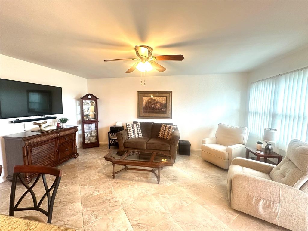 Photo of 4043 Durham B #4043, Deerfield Beach, FL 33442 (MLS # F10509422)