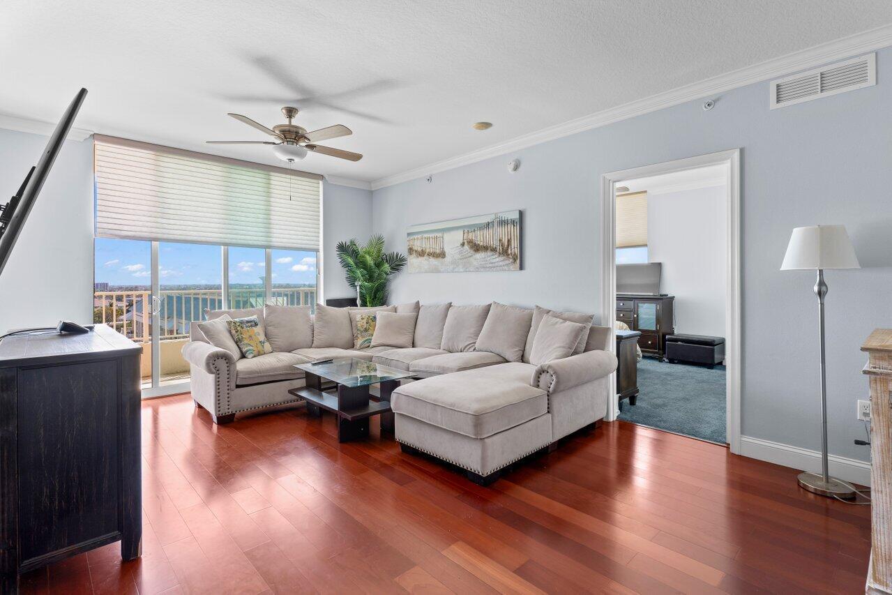 625 Casa Loma Boulevard 1008