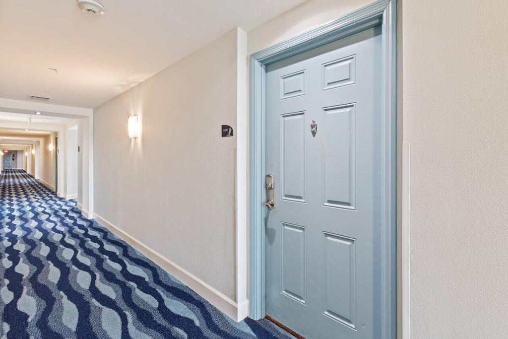 Photo of 625 Casa Loma Boulevard #1008, Boynton Beach, FL 33435 (MLS # R11072737)