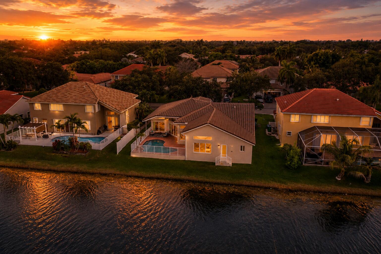 10287 NW 53RD Court