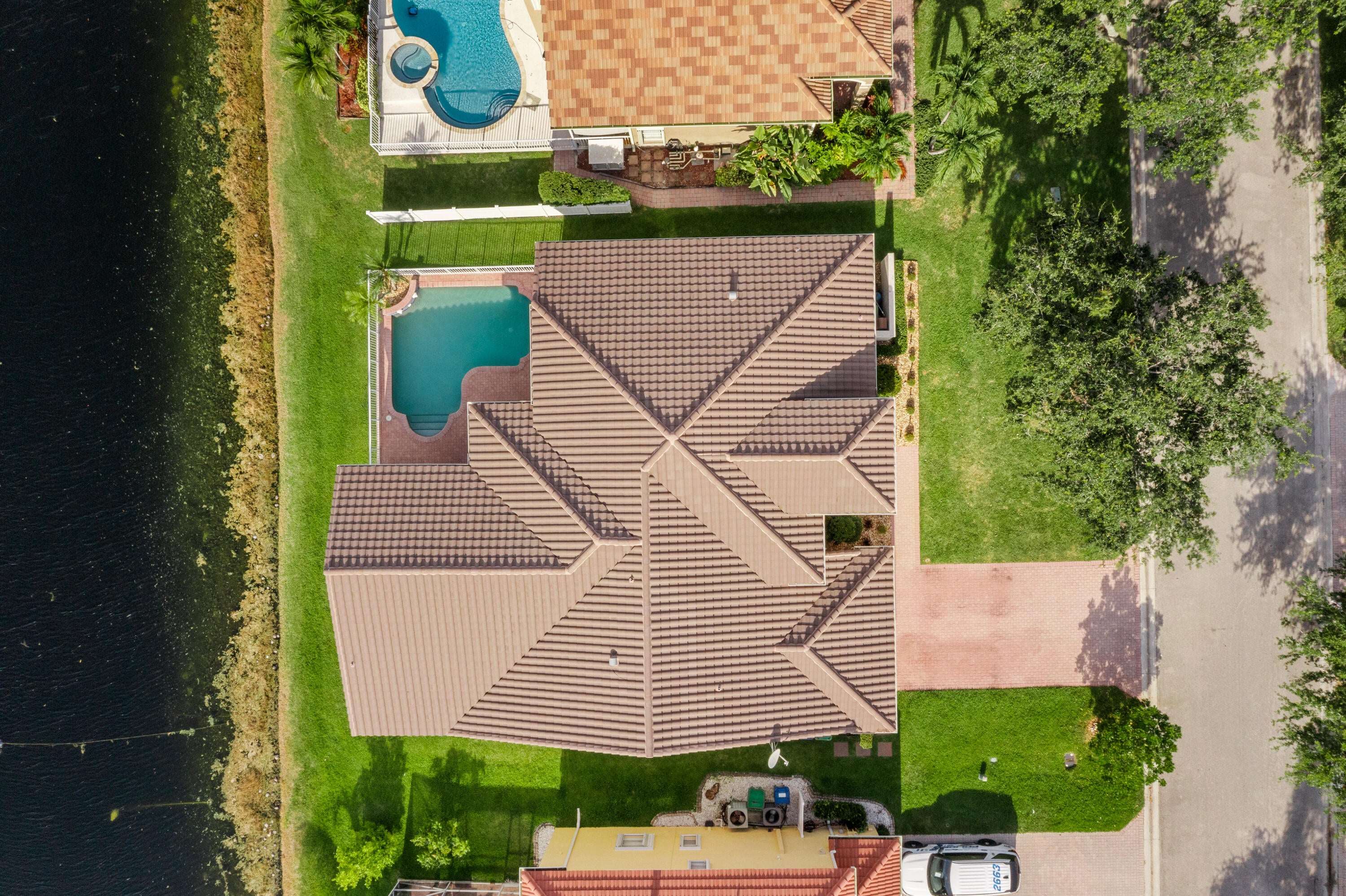 10287 NW 53RD Court