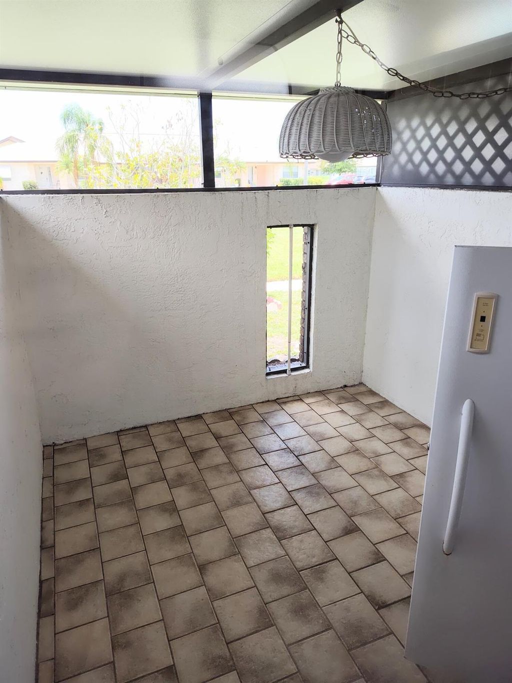 Photo of 5854 Summerfield Court #52, Fort Pierce, FL 34982 (MLS # R10874816)